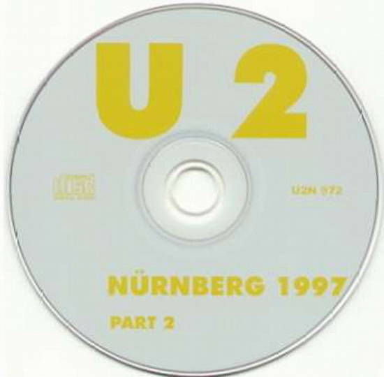 1997-08-18-Nuremburg-PopMania-CD2.jpg